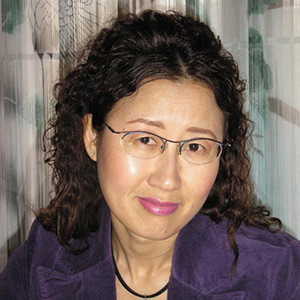 Yeong-hee Lim