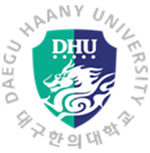Daegu university