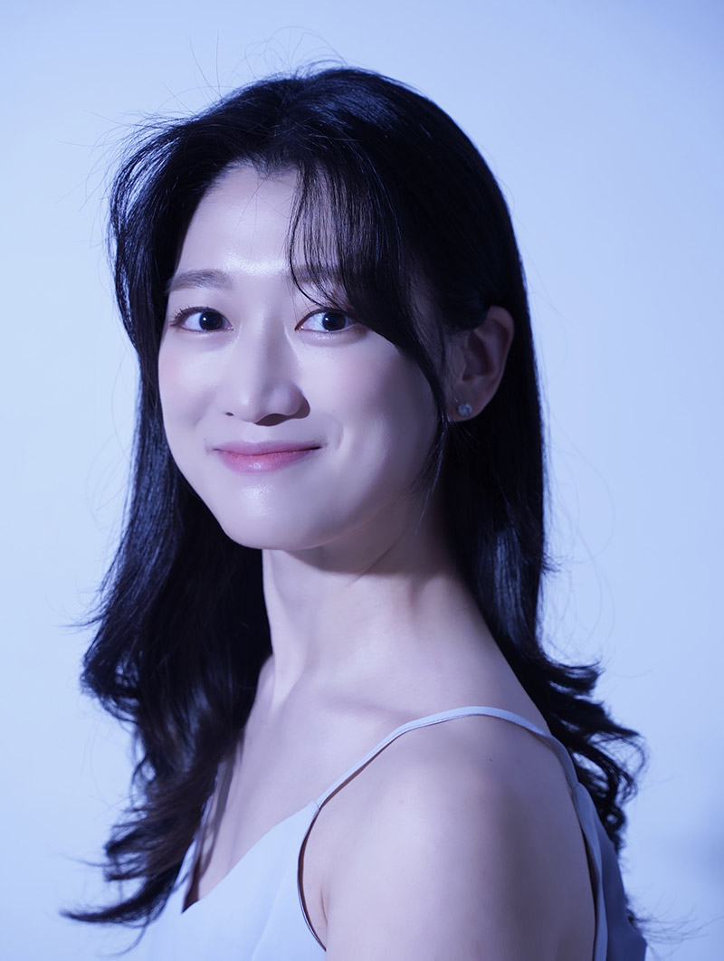 Yeun-Hwa Kim