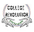 Collège de la Révolution