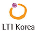 LTI Korea - litérature Translation institut of Korea