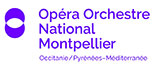 Opéra Orchestre National Montpellier