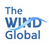 The Wind Global