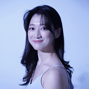 Yeun-Hwa Kim